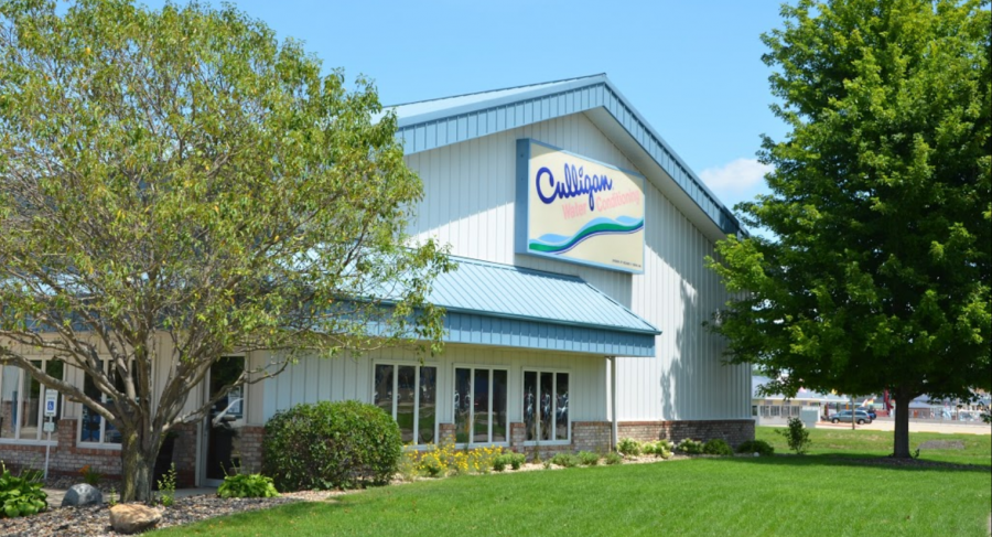 Culligan of Bloomington