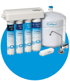 Filtered water delivery cheap